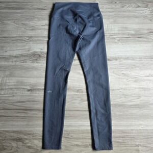 Alo Grey Leggings